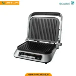 2666 ‫گریل‬ کد 82380