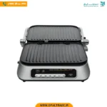 2666 ‫گریل‬ کد 82380