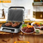 2666 ‫گریل‬ کد 82380