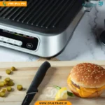 2666 ‫گریل‬ کد 82380