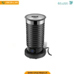 2727 ‫کف ساز لاته برقی‬ کد 82351