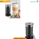 2727 ‫کف ساز لاته برقی‬ کد 82351