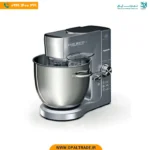 2745 ‫همزن کاسه دار حرفه ای 10 لیتر 2200 وات‬ کد 82394