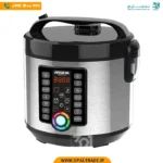 2774 ‫پلوپز‬‏ کد 82277