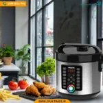 2774 ‫پلوپز‬‏ کد 82277