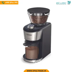 3065 ‫آبمیوه گیری تک کاره مشکی‬‏ کد 82266