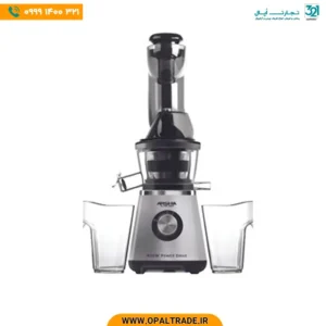 2962 ‫عصاره گیر 400 وات‬ کد 82353