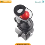 2962 ‫عصاره گیر 400 وات‬ کد 82353