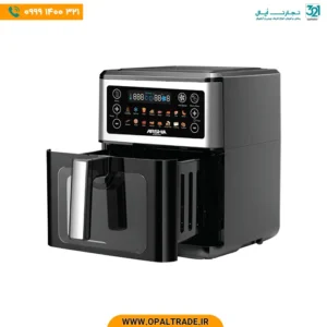 2989 ‫سرخکن 6/5‬ کد 82343