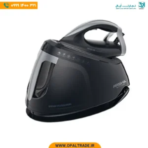 2994 ‫اتو مخزن دار 8 بار مشکی‬‏ کد 82222