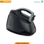 2994 ‫اتو مخزن دار 8 بار مشکی‬‏ کد 82222