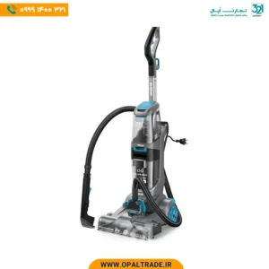 3061 ‫قالی شور‬ کد 82346