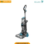 3061 ‫قالی شور‬ کد 82346