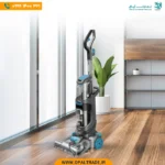 3061 ‫قالی شور‬ کد 82346