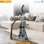 3061 ‫قالی شور‬ کد 82346