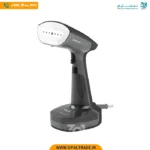 3069 ‫بخارگر دستی مشکی‬‏ کد 82231
