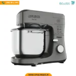 3073 ‫همزن 7 لیتر حرفه ای‬ کد 82393