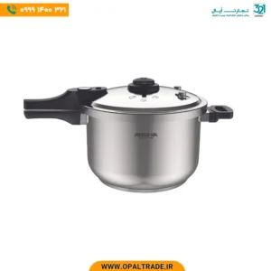 3136 ‫زودپز استیل 20‬‏ کد 82214