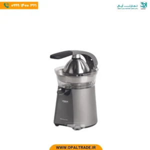 3142 ‫آب مرکبات گیر اهرمی چدن‬‏ کد 82257