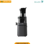 3180 ‫عصاره گیر 200 وات‬ کد 82354