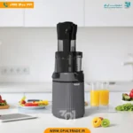 3180 ‫عصاره گیر 200 وات‬ کد 82354