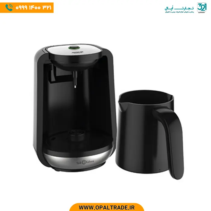 opaltrade-products-arshia-3210-82324-1 3210 قهوه ساز ترک کد 82324
