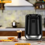 3210 ‫قهوه ساز ترک‬ کد 82324