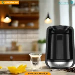 3210 ‫قهوه ساز ترک‬ کد 82324