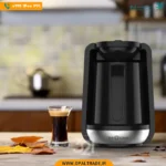 3210 ‫قهوه ساز ترک‬ کد 82324