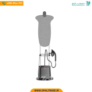 3211 ‫اتو بخار ایستاده جدید‬‏ کد 82219