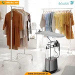 3211 ‫اتو بخار ایستاده جدید‬‏ کد 82219