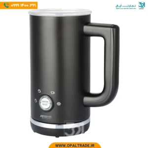 3212 ‫کف ساز شیر برقی‬ کد 82352