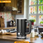 3212 ‫کف ساز شیر برقی‬ کد 82352