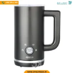 3212 ‫کف ساز شیر برقی‬ کد 82352