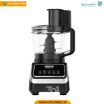 3327 ‫غذا ساز 10 کاره جدید‬ کد 82355