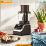 3327 ‫غذا ساز 10 کاره جدید‬ کد 82355