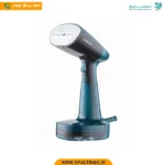 3241 ‫بخارگر سفید آبی‬‏ کد 82230