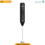 3244 ‫کف ساز دستی باتری خور‬ کد 82349