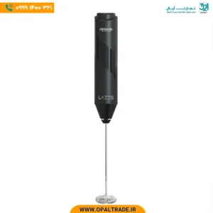 3244 ‫کف ساز دستی باتری خور‬ کد 82349