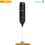 3243 ‫کف ساز دستی شارژی‬ کد 82350