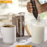 3243 ‫کف ساز دستی شارژی‬ کد 82350