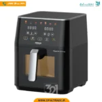 3248 ‫سرخکن 7/5 عرشیا‬ کد 82339