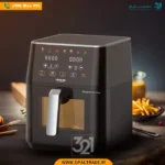 3248 ‫سرخکن 7/5 عرشیا‬ کد 82339