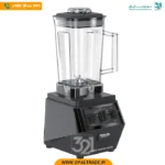 3251 ‫مخلوط کن 2200‬ کد 82391