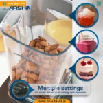 3251 ‫مخلوط کن 2200‬ کد 82391