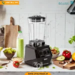 3251 ‫مخلوط کن 2200‬ کد 82391