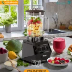 3251 ‫مخلوط کن 2200‬ کد 82391