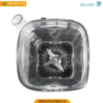 3251 ‫مخلوط کن 2200‬ کد 82391