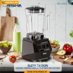 3251 ‫مخلوط کن 2200‬ کد 82391