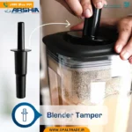 3251 ‫مخلوط کن 2200‬ کد 82391